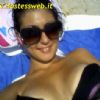 Modelle e hostess hostessweb, clicca