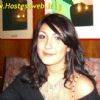 Modelle e hostess hostessweb, clicca