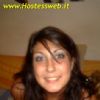 Modelle e hostess hostessweb, clicca