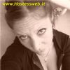 Modelle e hostess hostessweb, clicca