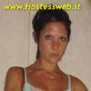 Modelle e hostess hostessweb, clicca