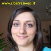 Modelle e hostess hostessweb, clicca