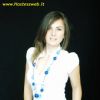 Modelle e hostess hostessweb, clicca