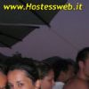 Modelle e hostess hostessweb, clicca