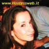 Modelle e hostess hostessweb, clicca