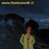 Modelle e hostess hostessweb, clicca