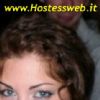 Modelle e hostess hostessweb, clicca