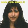 Modelle e hostess hostessweb, clicca