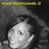 Modelle e hostess hostessweb, clicca