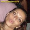 Modelle e hostess hostessweb, clicca