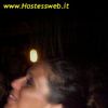 Modelle e hostess hostessweb, clicca