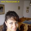 Modelle e hostess hostessweb, clicca