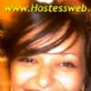 Modelle e hostess hostessweb, clicca