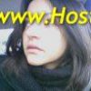 Modelle e hostess hostessweb, clicca