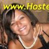 Modelle e hostess hostessweb, clicca