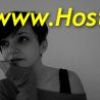 Modelle e hostess hostessweb, clicca