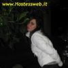 Modelle e hostess hostessweb, clicca