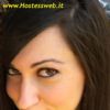 Modelle e hostess hostessweb, clicca