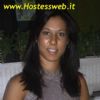 Modelle e hostess hostessweb, clicca