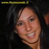 Modelle e hostess hostessweb, clicca