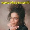 Modelle e hostess hostessweb, clicca