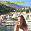 Modelle e hostess hostessweb, clicca