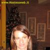 Modelle e hostess hostessweb, clicca