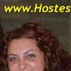 Modelle e hostess hostessweb, clicca