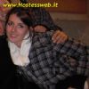 Modelle e hostess hostessweb, clicca