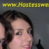 Modelle e hostess hostessweb, clicca