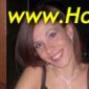 Modelle e hostess hostessweb, clicca