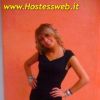 Modelle e hostess hostessweb, clicca