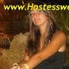 Modelle e hostess hostessweb, clicca