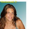 Modelle e hostess hostessweb, clicca