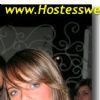 Modelle e hostess hostessweb, clicca