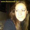 Modelle e hostess hostessweb, clicca