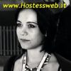 Modelle e hostess hostessweb, clicca