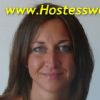 Modelle e hostess hostessweb, clicca