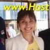 Modelle e hostess hostessweb, clicca