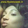 Modelle e hostess hostessweb, clicca