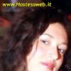 Modelle e hostess hostessweb, clicca