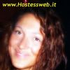 Modelle e hostess hostessweb, clicca