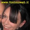 Modelle e hostess hostessweb, clicca