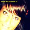 Modelle e hostess hostessweb, clicca