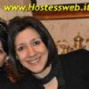 Modelle e hostess hostessweb, clicca