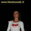 Modelle e hostess hostessweb, clicca