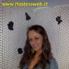 Modelle e hostess hostessweb, clicca