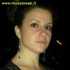 Modelle e hostess hostessweb, clicca