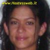 Modelle e hostess hostessweb, clicca