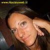 Modelle e hostess hostessweb, clicca